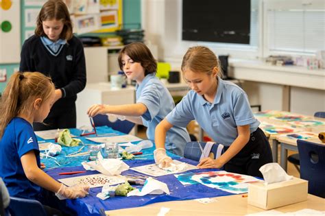 british school of bratislava|Admissions .